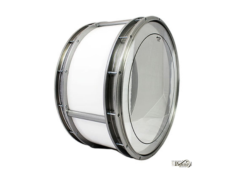 Andante 28"x 14" Bass Drum