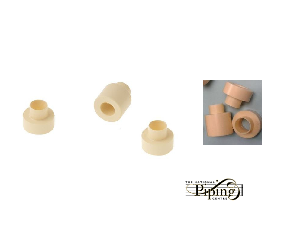 McCallum Bb- Drone Extenders