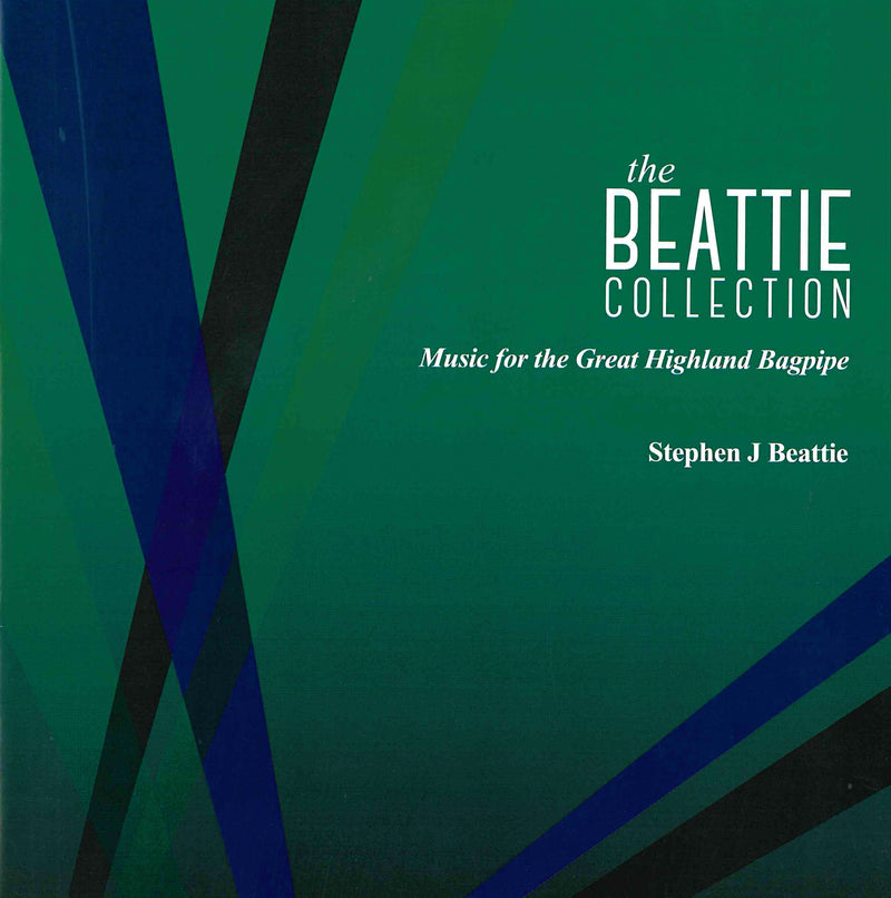 The Beattie Collection