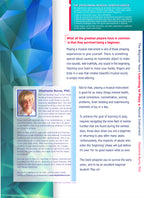 The Beginner Years - Learning to play a Musical Instrument