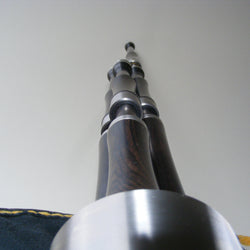 Burgess Border Pipes