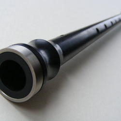 Burgess Border Pipes