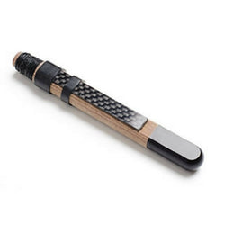 Canning Carbon Fibre Bass Reed