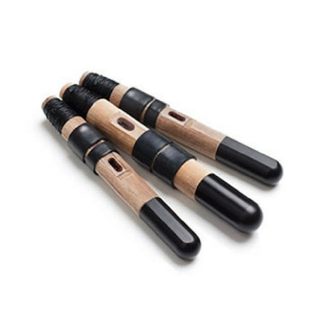 Canning Complete Set with Inverted Polycarbonate Bass