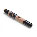 Canning Polycarbonate Bass Reed