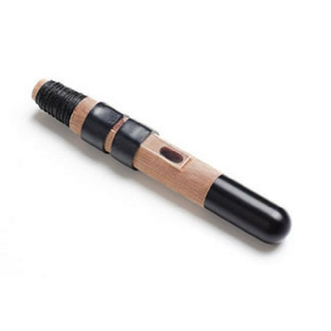 Canning Polycarbonate Bass Reed