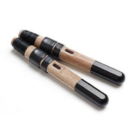 Canning Tenor Reeds (2 Reeds)