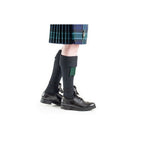 Piper Kilt Hose