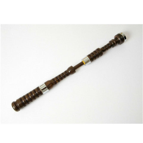 Wallace Classic 1 Bagpipes