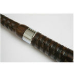 Wallace Classic 1 Bagpipes