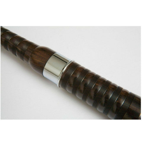 Wallace Classic 1 Bagpipes