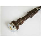 Wallace Classic 1 Bagpipes