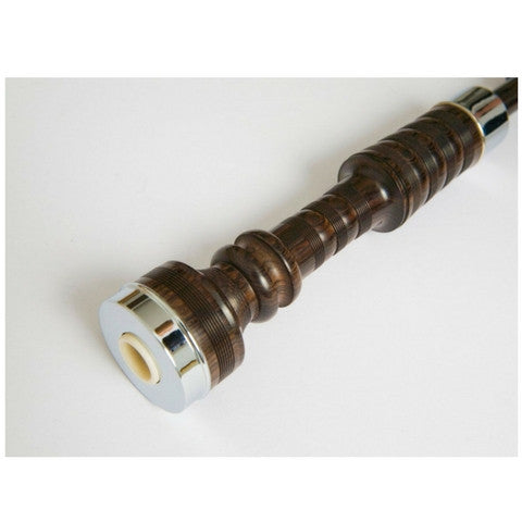 Wallace Classic 1 Bagpipes