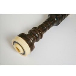 Wallace Classic 3 Bagpipes