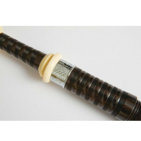 Wallace Classic 4 Bagpipes