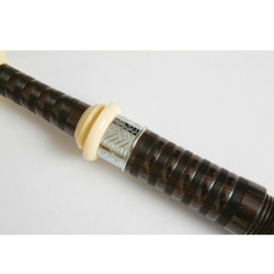 Wallace Classic 4 Bagpipes