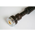 Wallace Classic 4 Bagpipes