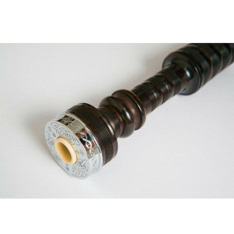 Wallace Classic 4 Bagpipes