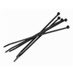 Cord Ties