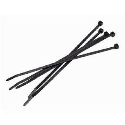 Cord Ties