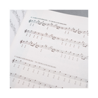 Glenfiddich Collection of Ceol Mor