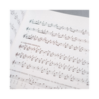 Glenfiddich Collection of Ceol Mor