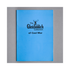 Glenfiddich Collection of Ceol Mor