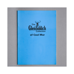Glenfiddich Collection of Ceol Mor