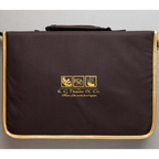 RG Hardie Deluxe Practice Chanter Bag