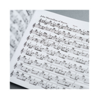 Donald MacLeod Book 1