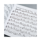 Donald MacLeod Book 1