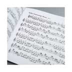 Donald MacLeod Book 1