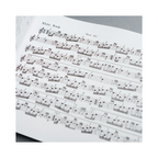 Donald MacLeod Book 4