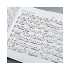 Donald MacLeod Book 4