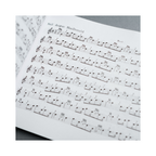 Donald MacLeod Book 4