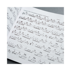 Donald MacLeod Book 5