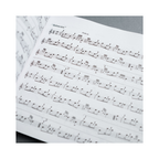 Donald MacLeod Book 5