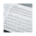 Donald MacLeod Book 5