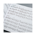 Donald MacLeod Book 6