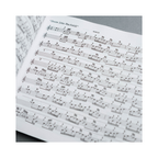 Donald MacLeod Book 6