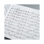 Donald MacLeod Book 6