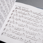 Donald MacLeod Bound Collection