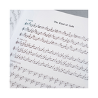 Donald MacLeod's Collection of Piobaireachd