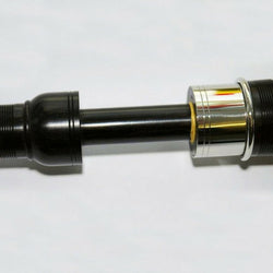 Naill DN0 Bagpipes