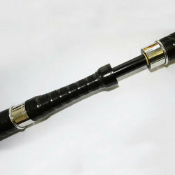 Naill DN0 Bagpipes