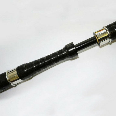 Naill DN0 Bagpipes