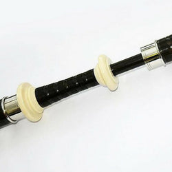 Naill DN1 Bagpipes