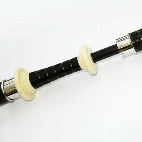 Naill DN1 Bagpipes