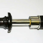 Naill DN2 BWM Bagpipes