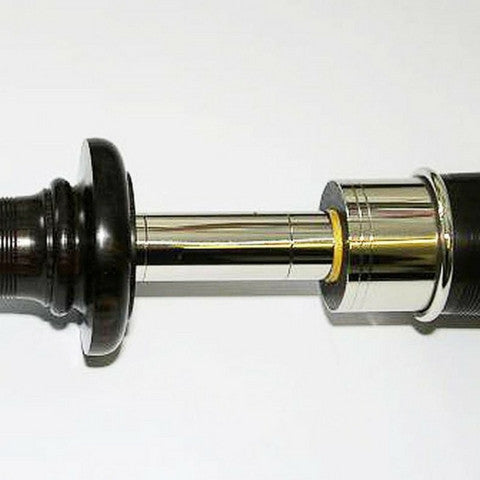 Naill DN2 BWM Bagpipes